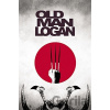 Wolverine: Old Man Logan Vol. 3 Lemire Jeff