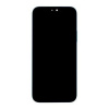 LCD Displej + Rám Honor 200 Lite