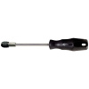 KS Tools 911.1145 bitový skrutkovač 1/4 ; 9111145