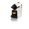 Krups XN1001 Nespresso Inissia kávovar, kapslový, bílá XN1001