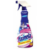 FIXINELA PERFEKT NA ŠPÁRY 500 ML
