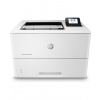 HP LaserJet Enterprise M507dn 1PV87A