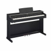Yamaha YDP-164 B Digitálne piano