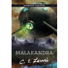 Lewis C.S. Malakandra