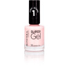 RIMMEL LONDON Super Gel by Kate 021 New Romantic 12 ml