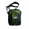 R-SPEKT Taška Crossbody Mr. Carper