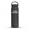Termoska Tac Maven Thermal 0,5 l - čierna