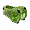 DEITY COPPERHEAD 35 mm Farba: Green