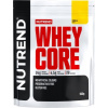 Whey Core - 900 g, cookies - Nutrend
