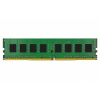 8GB DDR4-2666MHz ECC Kingston CL19 Hynix D KSM26ES8/8HD