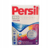 Prací prášok - Persil Professional Farba Prášok 100 Pranie 6KG BE (Prací prášok - Persil Professional Farba Prášok 100 Pranie 6KG BE)