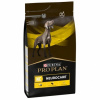 Purina PPVD Canine NC Neurocare 3 kg