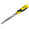 STANLEY 0-16-873 DLÁTO 12MM DYNAGRIP