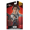 Disney Infinity 3.0: Star Wars: Figurka Han Solo (PS3/PS4/X360/XONE/Wii U)