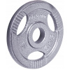 inSPORTline Hamerton Liatinový olympijský kotúč 5 kg 50 mm