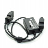 MODUL adaptér S1279 S.1279 LEXIA DIAGBOX BOXER BIPPER NEMO JUMPER