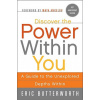 Discover the Power Within You