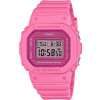 Hodinky Casio GMD-S5610PP-4ER