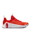 Nike NIKE FREE METCON 6 Pcnt Rd/Wht-Rd 7 (41)