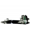Lampa smerovky TYC 302-0091-3