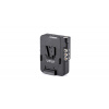 Battery Plate for Sony BURANO - V Mount Tilta