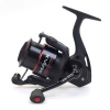 NYTRO FISHING NYTRO IMPAX 5000