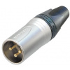 Neutrik NC3MXX-HE