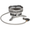 FOX Cookware V2 Infrared Stove