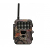 Fotopasca UOVISION UM562 GPRS