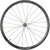 MICHE výplety gravel Carbo Graff XDR disc CL, pláš