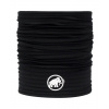 Mammut Aconcagua Light Neck Gaiter