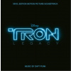 DAFT PUNK - Tron: Legacy (LP)