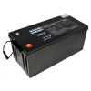 GOOWEI ENERGY GOOWEI ENERGY Pb záložný akumulátor VRLA GEL 12V/200Ah (OTL200-12)