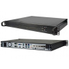 Jetway HBJC150I225-H610B (Intel 12/13th LGA1700, 2x LAN, 2x COM) 3441