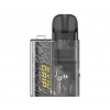 Joyetech EVIO Grip Pod Kit 1000 mAh Barva: Black Knight