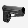 Pažba ACS® Carbine Stock Mil-Spec Magpul® – Čierna