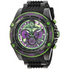 Hodinky Invicta Marvel Hulk 26808