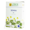 List bylinný čaj List Senný sypaný 1 x 40 g