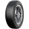LingLong 235/60 R17 COMFORT MASTER [102] H