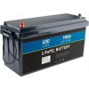 Avacom A2D2 baterie LiFePO4 12,8V 150Ah M8