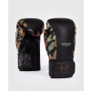 Boxerské rukavice Venum Jungle Ops - Canyon Camo Velikost: 16oz