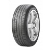 Celoročná pneumatika Pirelli Scorpion Zero All Season 235/55R19 101 T, záber na snehu (3PMSF), ochranný lem ráfika, zosilnená (C)