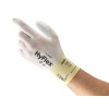 Ansell Pracovní rukavice Bílá CE, EcoVadis Nylon Ano Ano Ano Polyuretan Ne Ne 7 HyFlex 11-600