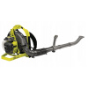 Píla na - RYOBI BATOH NA SPALOVANIE BATOHU RBL26BP 26cm3 (Píla na - RYOBI BATOH NA SPALOVANIE BATOHU RBL26BP 26cm3)