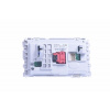 Práčka modul WHIRLPOOL TDLR 481010789857 (Práčka modul WHIRLPOOL TDLR 481010789857)
