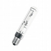 Žiarovka, žiarivka - Master TL-D Super 80 30W/840 Line Lamps PH (Master TL-D Super 80 30W/840 Line Lamps PH)