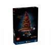 LEGO® Harry Potter™ 76429 Hovoriaci Triediaci klobúk