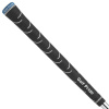 Golf Pride Grip na golfové palice - VDR Std Black/Blue