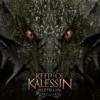 Keep Of Kalessin - Reptilian [CD]