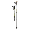 Northfinder Sherpa